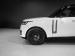 Land Rover Range Rover P530 Autobiography - Thumbnail 21
