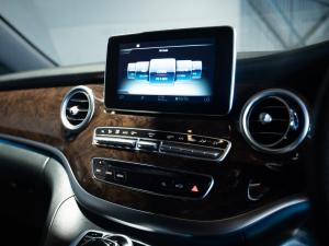 Mercedes-Benz GLE GLE400d 4Matic - Image 10