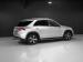 Mercedes-Benz GLE GLE400d 4Matic - Thumbnail 2