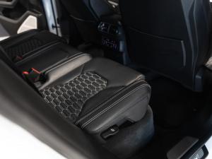 Lamborghini Urus Urus - Image 15