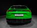 Lamborghini Urus Urus - Thumbnail 4