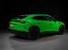 Lamborghini Urus Urus - Thumbnail 5