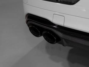 Audi SQ5 TFSI quattro Black Edition - Image 25