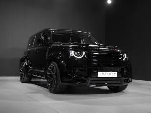 Land Rover Defender 110 D300 X-Dynamic SE - Image 7