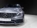 Mercedes-Benz C-Class C63 S - Thumbnail 5