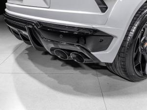 Lamborghini Urus Urus - Image 26