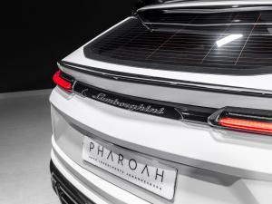 Lamborghini Urus Urus - Image 27