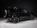 Land Rover Defender 110 D350 X-Dynamic HSE - Thumbnail 22