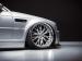 BMW M3 Convertible - Thumbnail 13