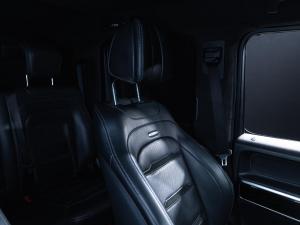 Mercedes-Benz G-Class G63 - Image 6