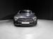 Mercedes-Benz CLS CLS53 4Matic+ - Thumbnail 19