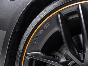 Mercedes-Benz CLS CLS53 4Matic+ - Image 21