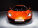 McLaren MP4-12C Spider - Thumbnail 13