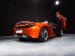 McLaren MP4-12C Spider - Thumbnail 14