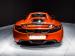 McLaren MP4-12C Spider - Thumbnail 15