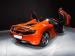 McLaren MP4-12C Spider - Thumbnail 17