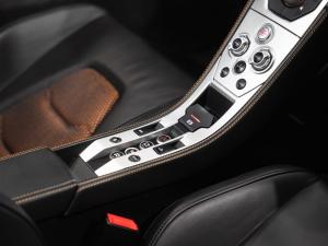 McLaren MP4-12C Spider - Image 23