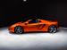 McLaren MP4-12C Spider - Thumbnail 2