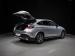 Mercedes-Benz GLC GLC220d coupe 4Matic Avantgarde - Thumbnail 25