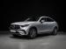 Mercedes-Benz GLC GLC220d coupe 4Matic Avantgarde - Thumbnail 2