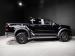 Ford Ranger 3.0T V6 double cab Raptor 4WD - Thumbnail 27