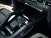 Mercedes-Benz GLE GLE63 S 4Matic+ - Thumbnail 12