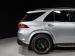 Mercedes-Benz GLE GLE63 S 4Matic+ - Thumbnail 30