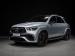 Mercedes-Benz GLE GLE63 S 4Matic+ - Thumbnail 3
