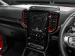 Ford Ranger 3.0T V6 double cab Raptor 4WD - Thumbnail 21