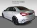 Mercedes-Benz A-Class A200 sedan AMG Line - Thumbnail 5