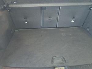 Mercedes-Benz GLA GLA200d Progressive - Image 10