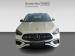 Mercedes-Benz GLA GLA200d Progressive - Thumbnail 2