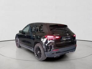 Mercedes-Benz GLA GLA200 Progressive - Image 5