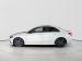 Mercedes-Benz A-Class A200 sedan AMG Line - Thumbnail 4