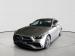 Mercedes-Benz C-Class C220d Avantgarde - Thumbnail 1