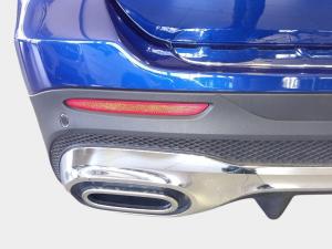 Mercedes-Benz GLB GLB250 AMG Line - Image 17