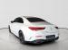 Mercedes-Benz CLA CLA220d Progressive - Thumbnail 5