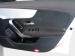 Mercedes-Benz CLA CLA220d Progressive - Thumbnail 9