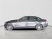 Mercedes-Benz C-Class C200 Avantgarde - Thumbnail 4