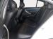 BMW 3 Series 320i M Sport auto - Thumbnail 15
