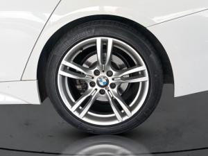 BMW 3 Series 320i M Sport auto - Image 16