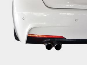 BMW 3 Series 320i M Sport auto - Image 18