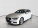 BMW 3 Series 320i M Sport auto - Thumbnail 1