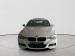 BMW 3 Series 320i M Sport auto - Thumbnail 2