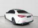 Mercedes-Benz C-Class C220d Avantgarde - Thumbnail 5