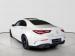 Mercedes-Benz CLA CLA200 Progressive - Thumbnail 5
