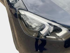 Mercedes-Benz GLE GLE300d 4Matic - Image 19