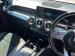 Mercedes-Benz GLB GLB220d 4Matic Progressive - Thumbnail 12