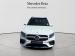 Mercedes-Benz GLB GLB220d 4Matic Progressive - Thumbnail 2