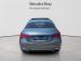 Mercedes-Benz C-Class C200 Avantgarde - Thumbnail 6